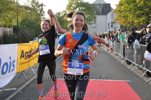 St Gervais2025_FFA/STGERVAIS2025_08930.JPG